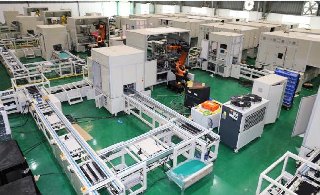 收縮機和封切收縮機的區(qū)別
